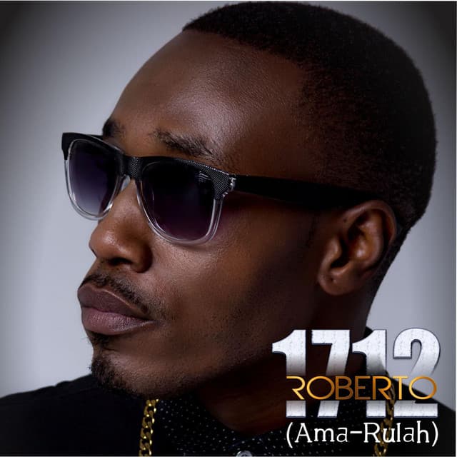 1712 (AmaRulah)