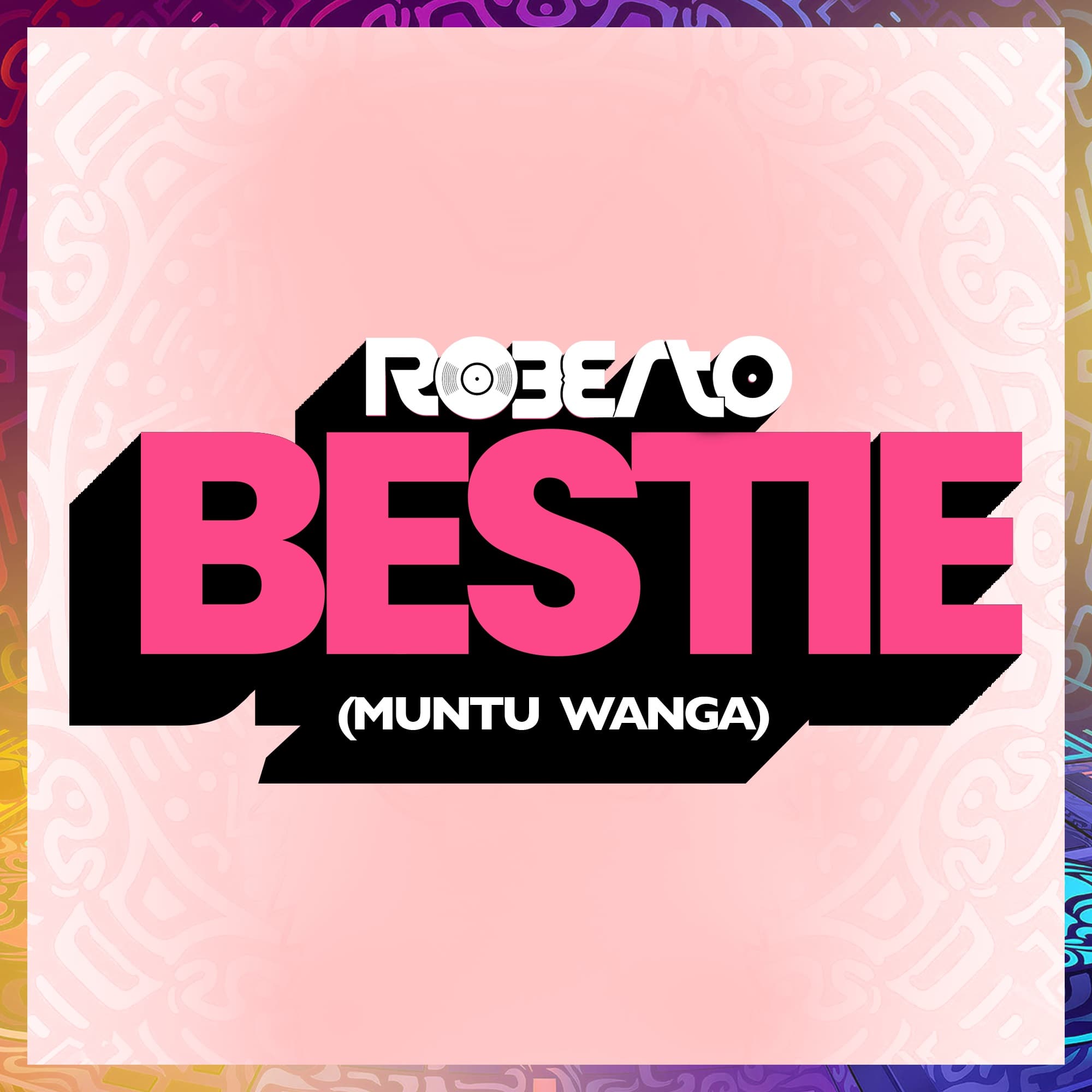 Bestie