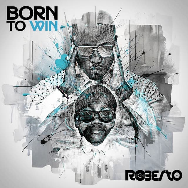 Born To Win