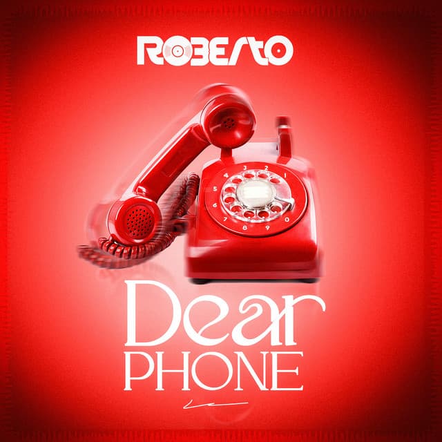 Dear Phone
