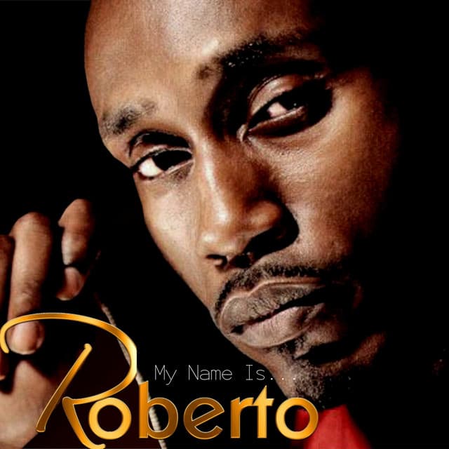 My Name Is