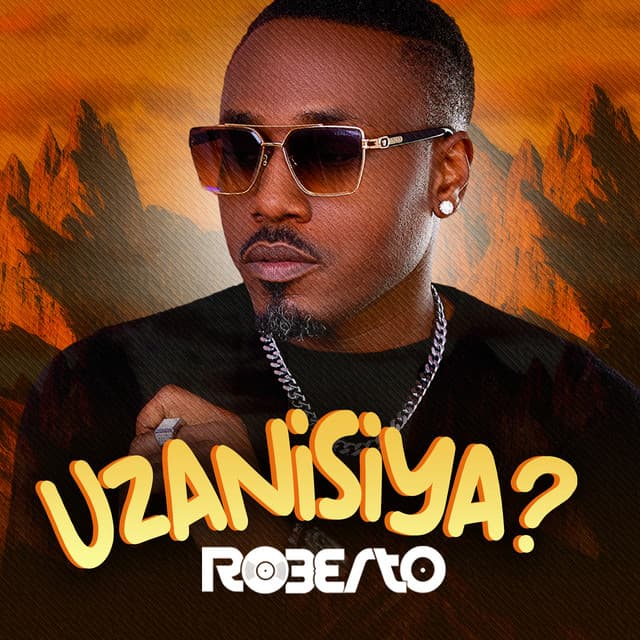 Uzanisiya
